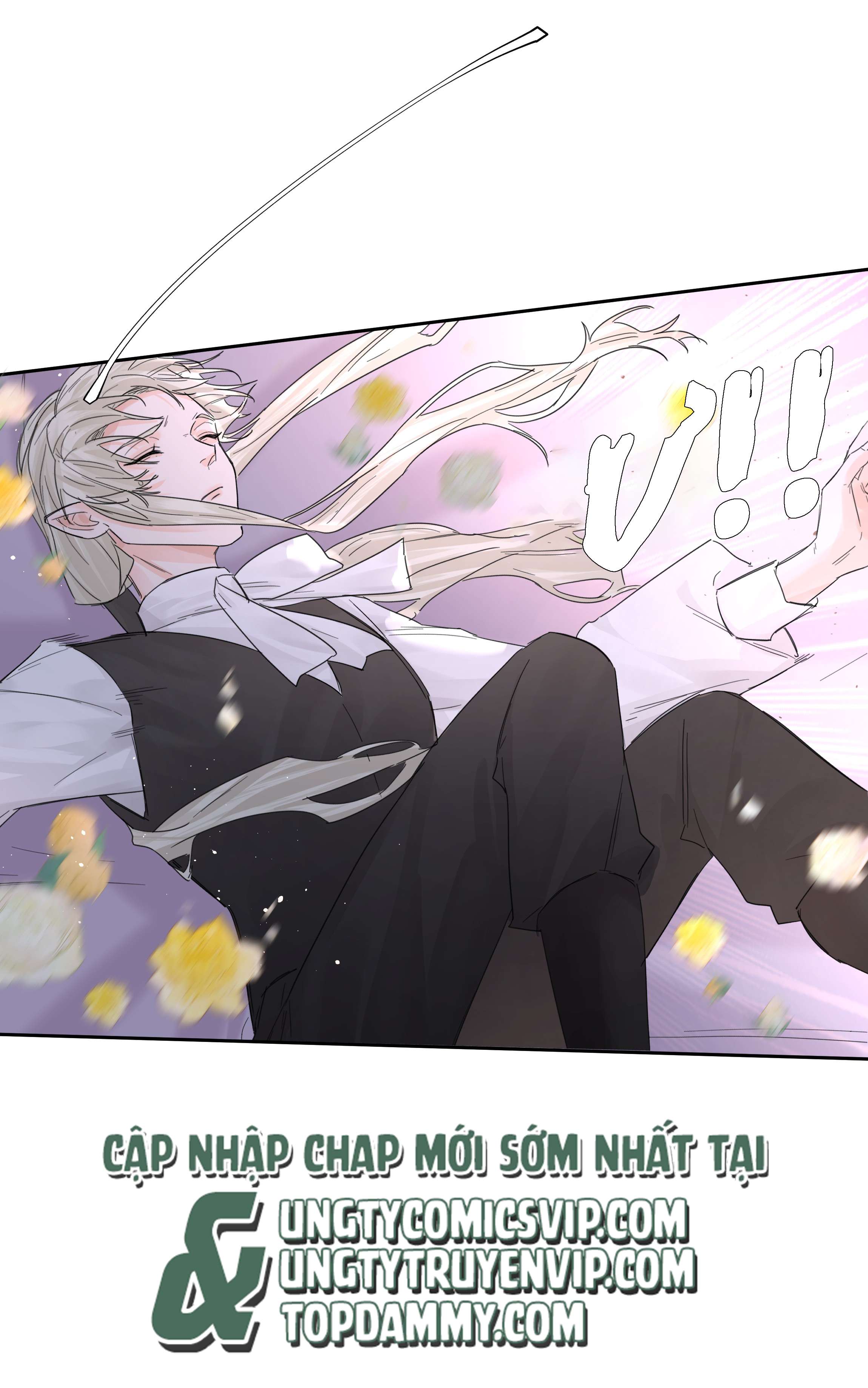 Tiền Nhiệm Vi Vương Chapter 58 - Next Chapter 59