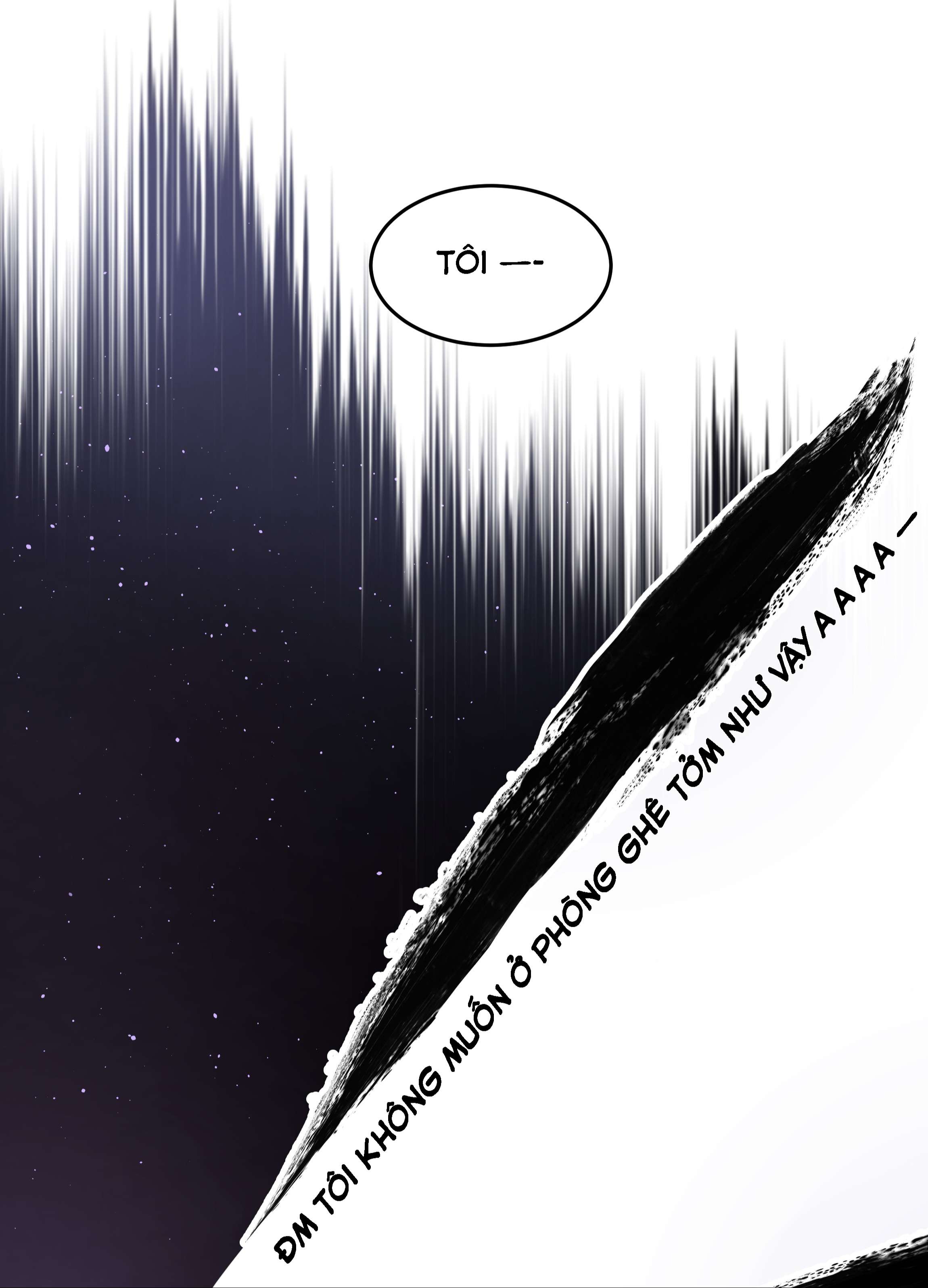 Tiền Nhiệm Vi Vương Chapter 58 - Next Chapter 59