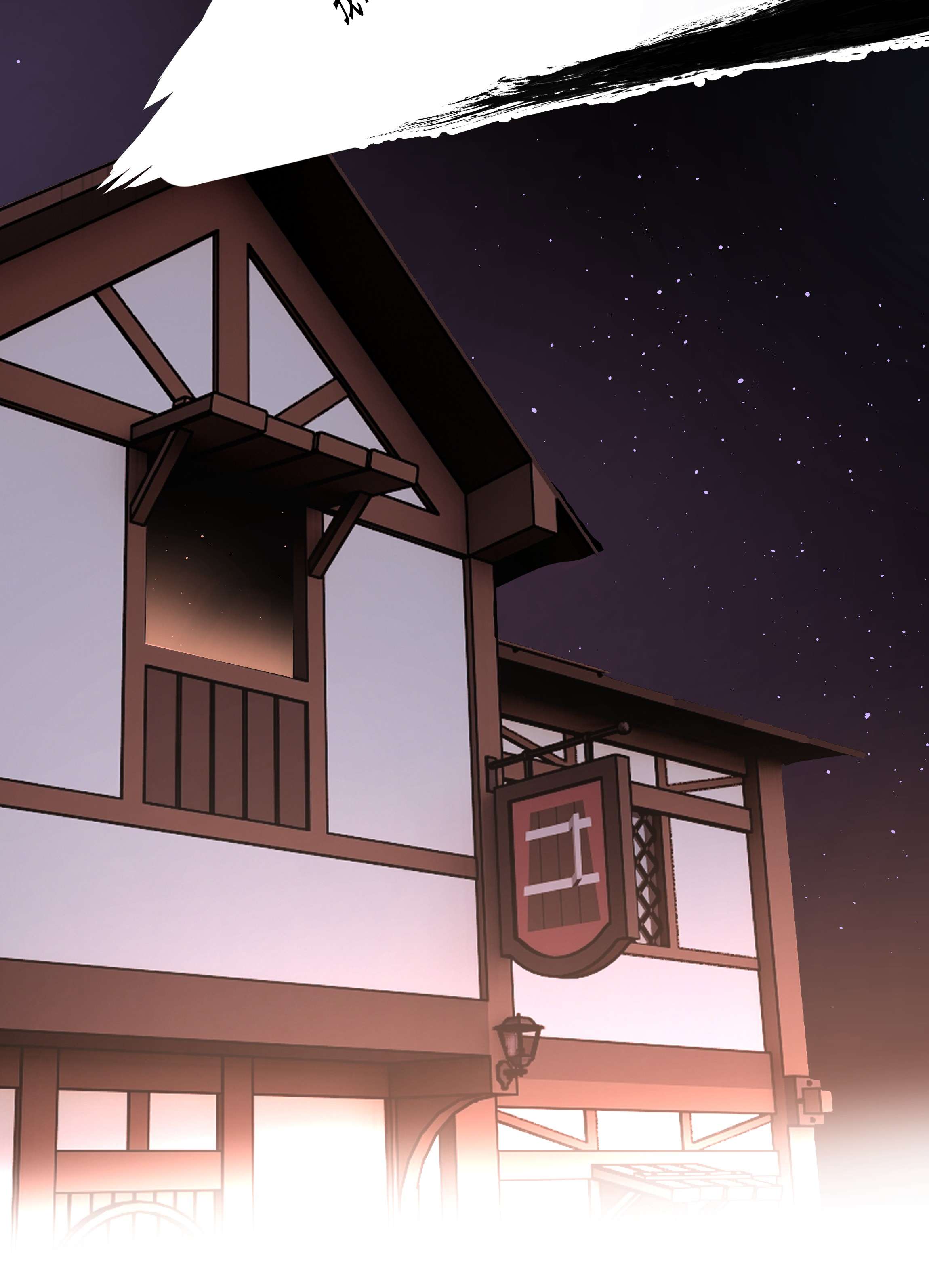 Tiền Nhiệm Vi Vương Chapter 58 - Next Chapter 59