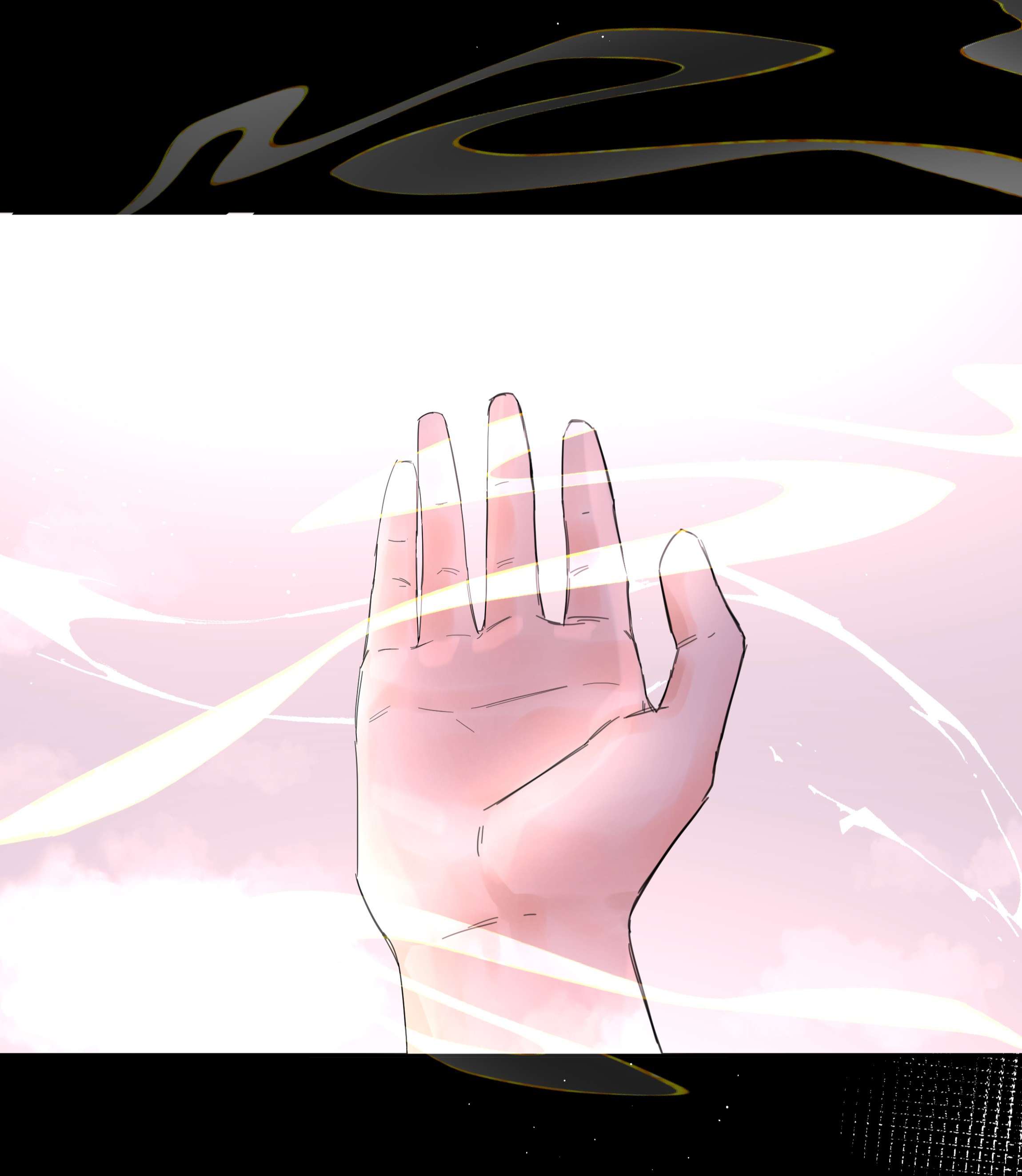 Tiền Nhiệm Vi Vương Chapter 58 - Next Chapter 59