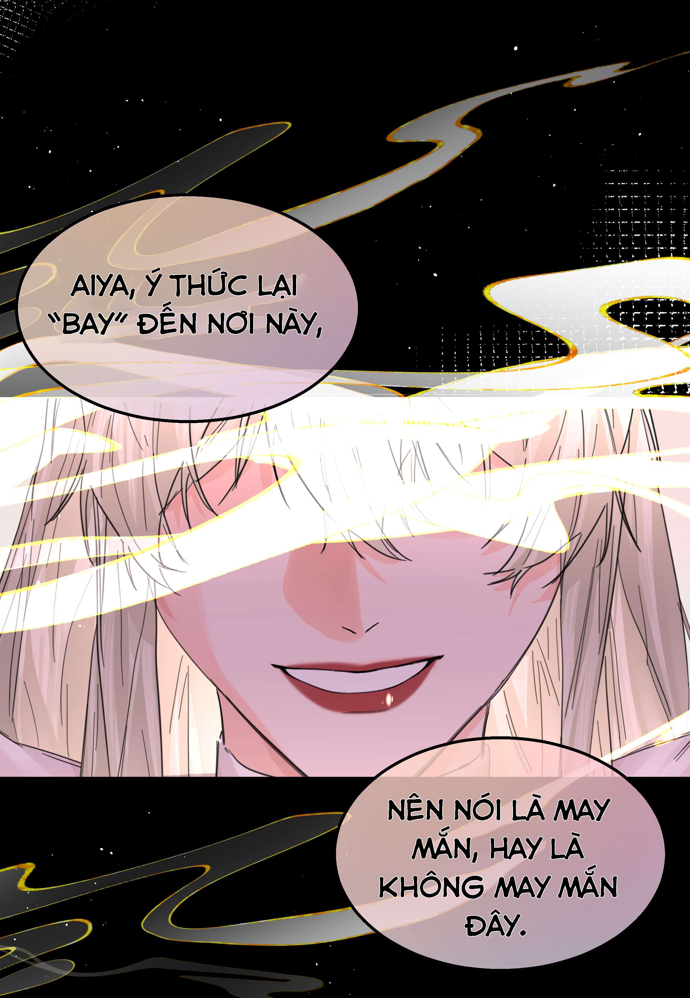 Tiền Nhiệm Vi Vương Chapter 58 - Next Chapter 59