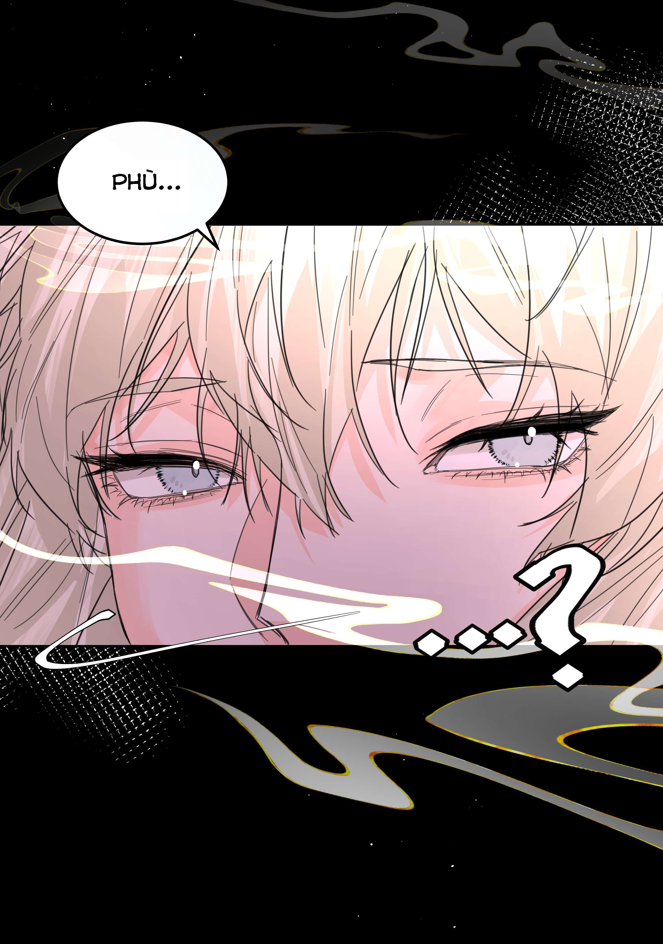 Tiền Nhiệm Vi Vương Chapter 58 - Next Chapter 59