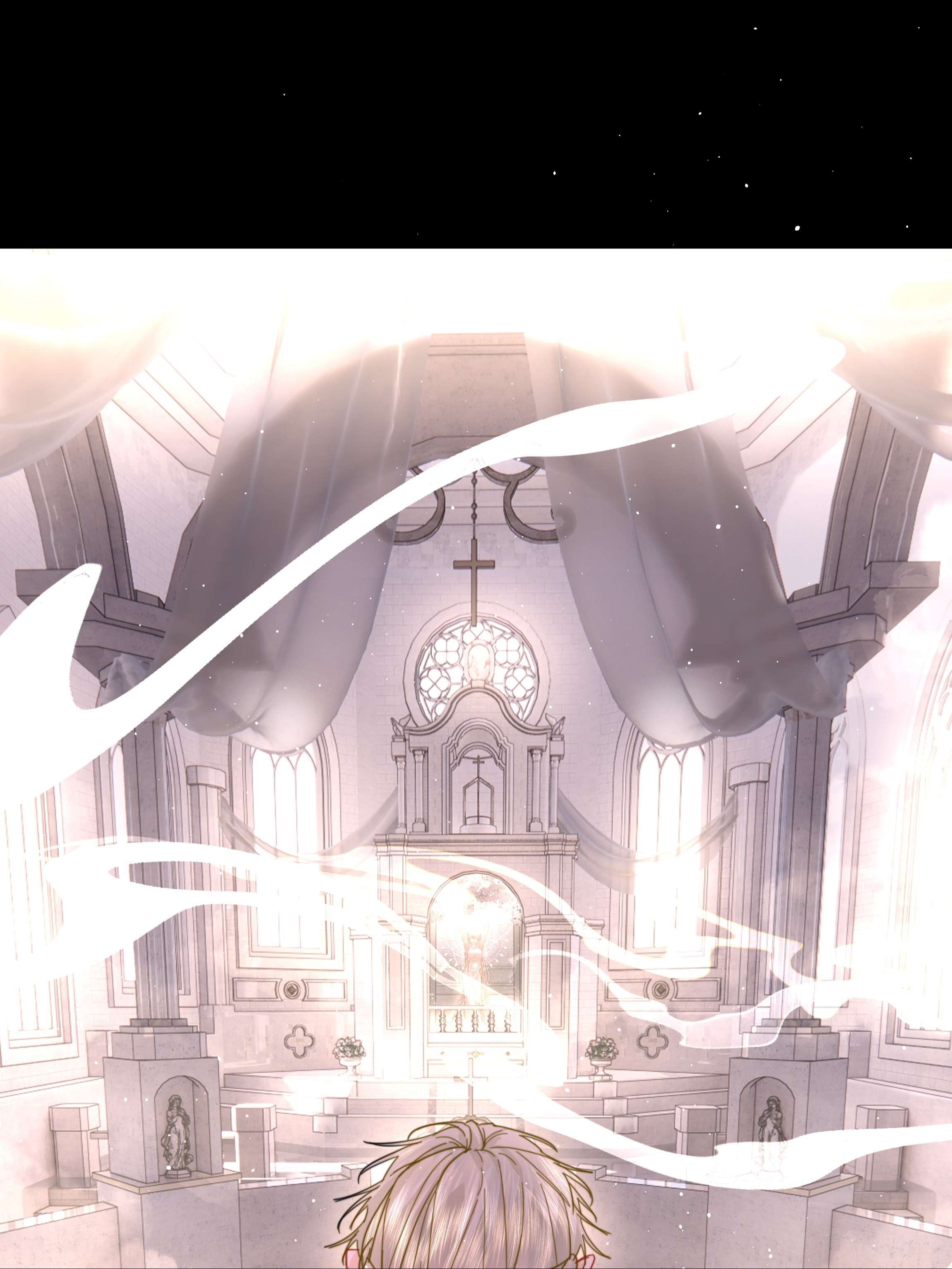Tiền Nhiệm Vi Vương Chapter 58 - Next Chapter 59