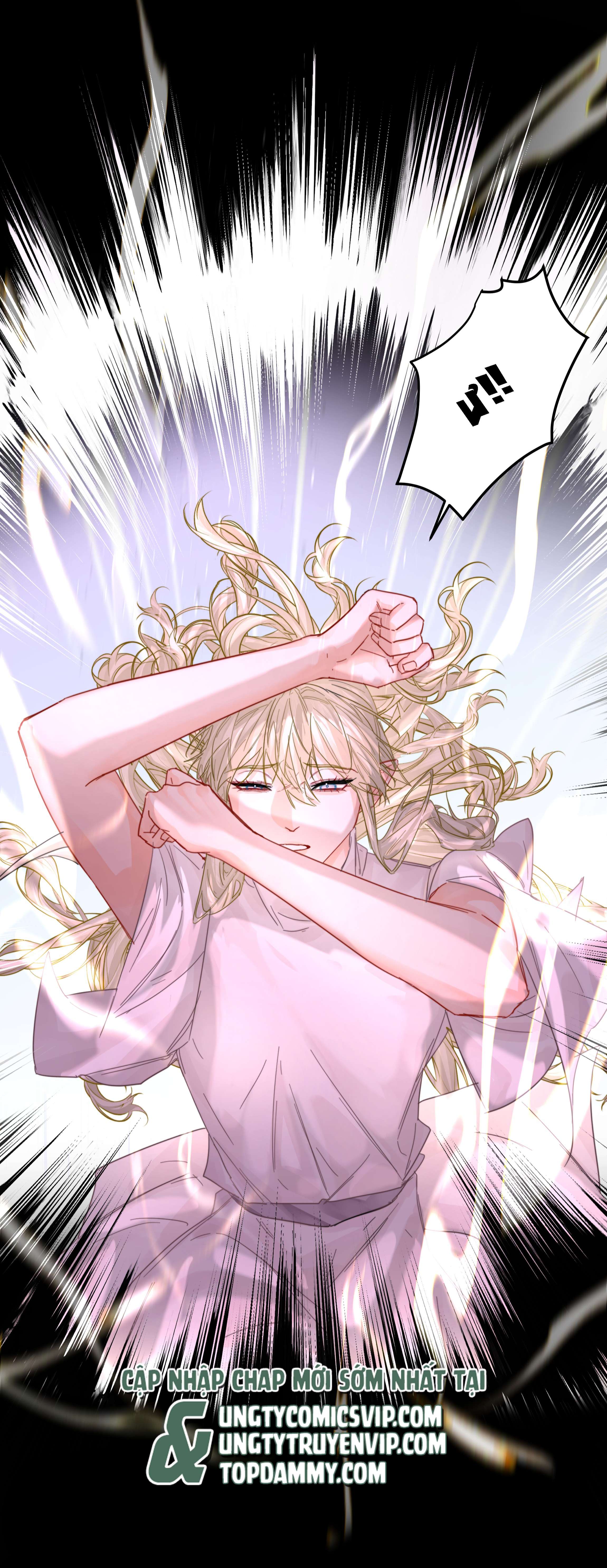 Tiền Nhiệm Vi Vương Chapter 58 - Next Chapter 59