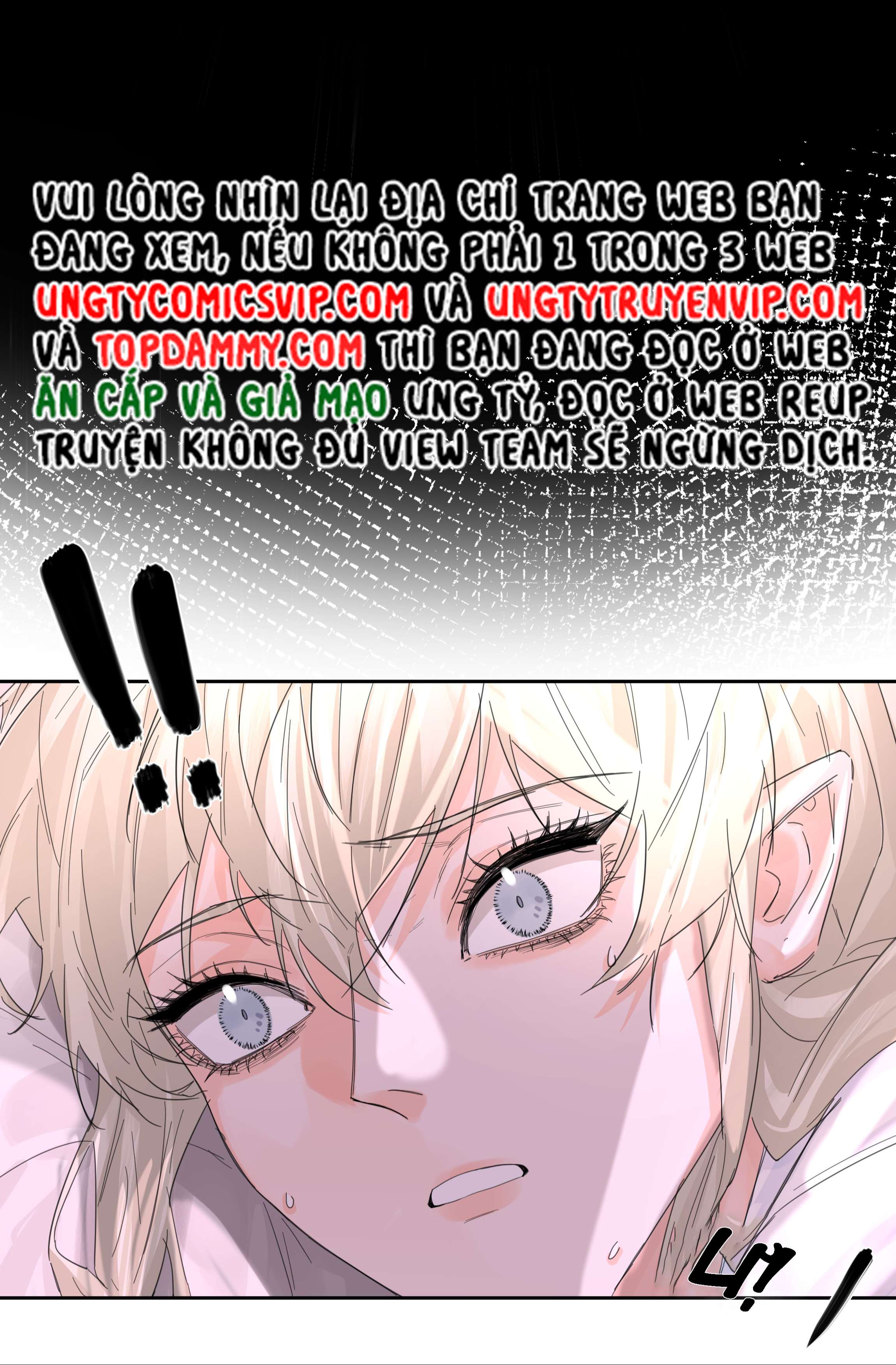 Tiền Nhiệm Vi Vương Chapter 58 - Next Chapter 59