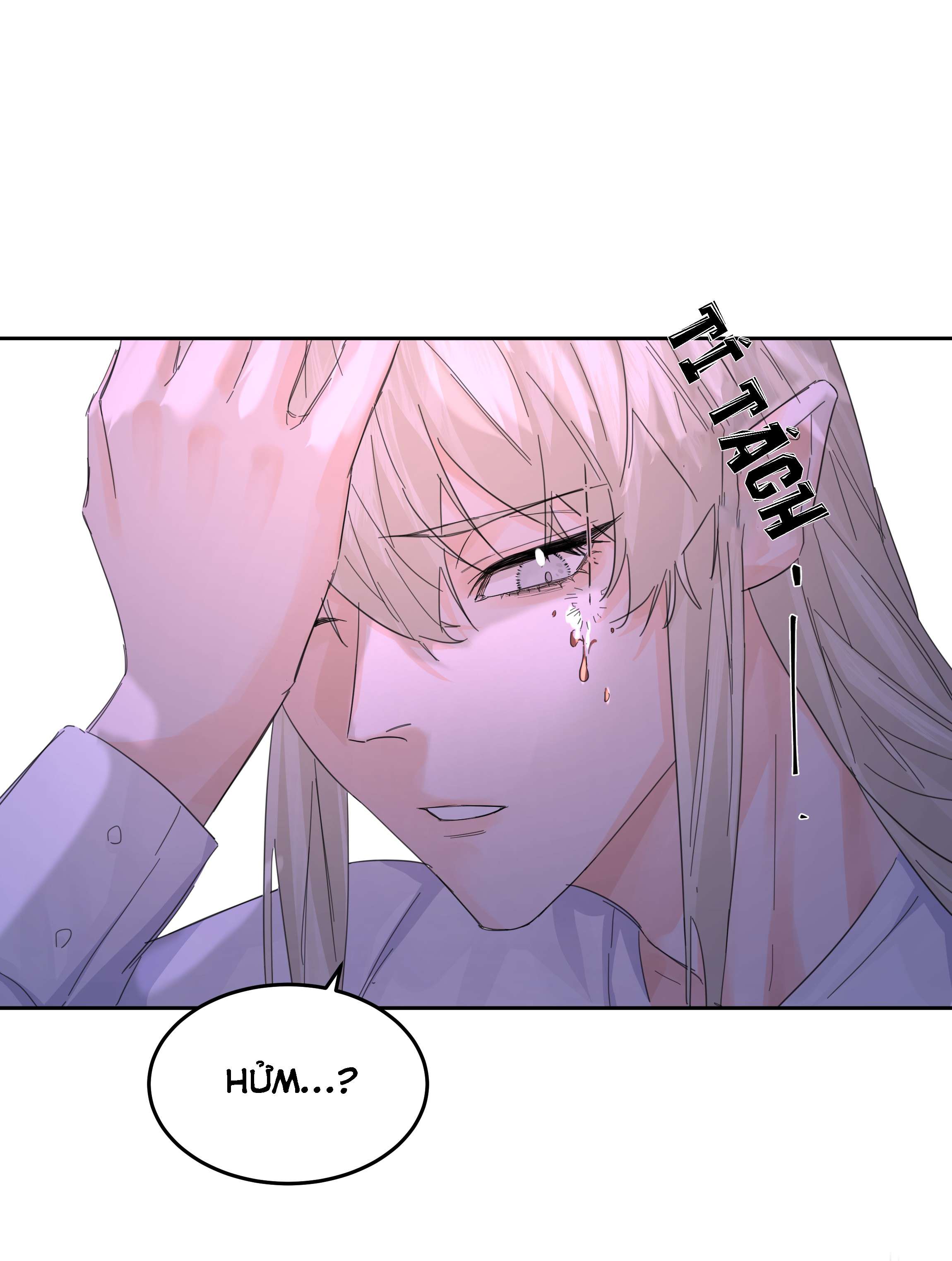 Tiền Nhiệm Vi Vương Chapter 58 - Next Chapter 59
