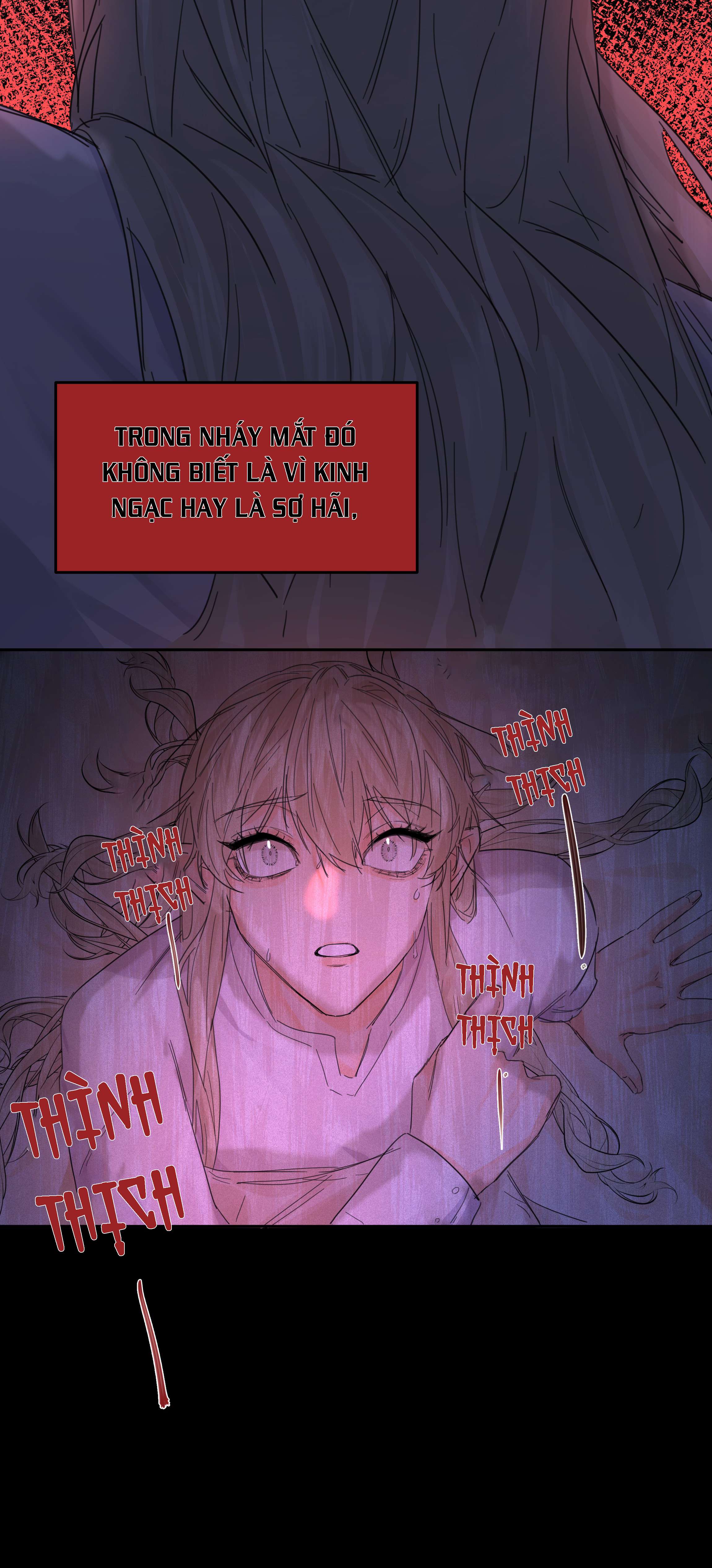 Tiền Nhiệm Vi Vương Chapter 58 - Next Chapter 59