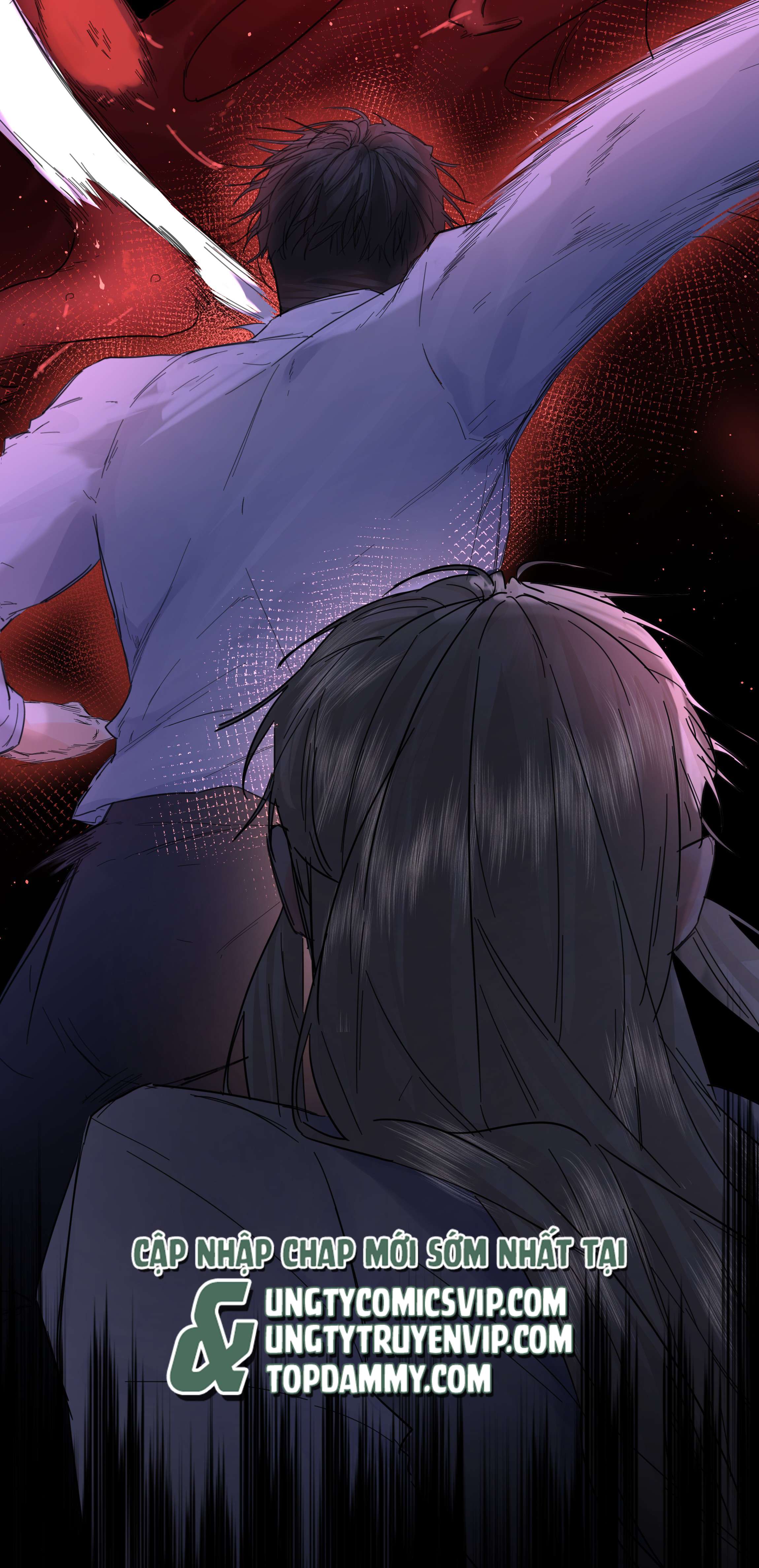 Tiền Nhiệm Vi Vương Chapter 58 - Next Chapter 59