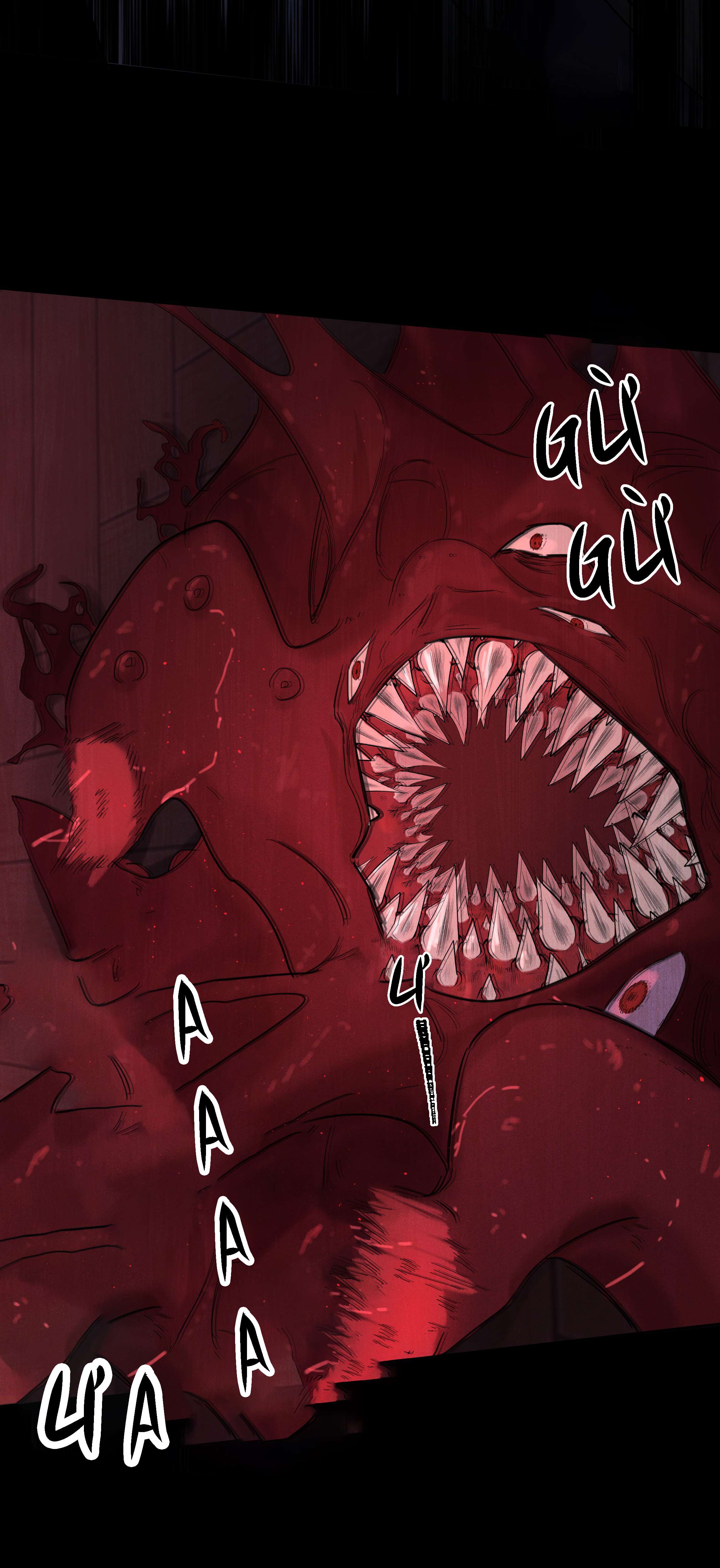 Tiền Nhiệm Vi Vương Chapter 58 - Next Chapter 59