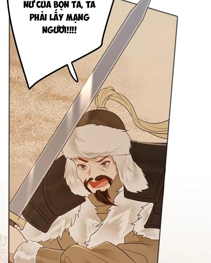 Lang Cẩu Chủ Thần Chapter 86 - Next Chapter 87