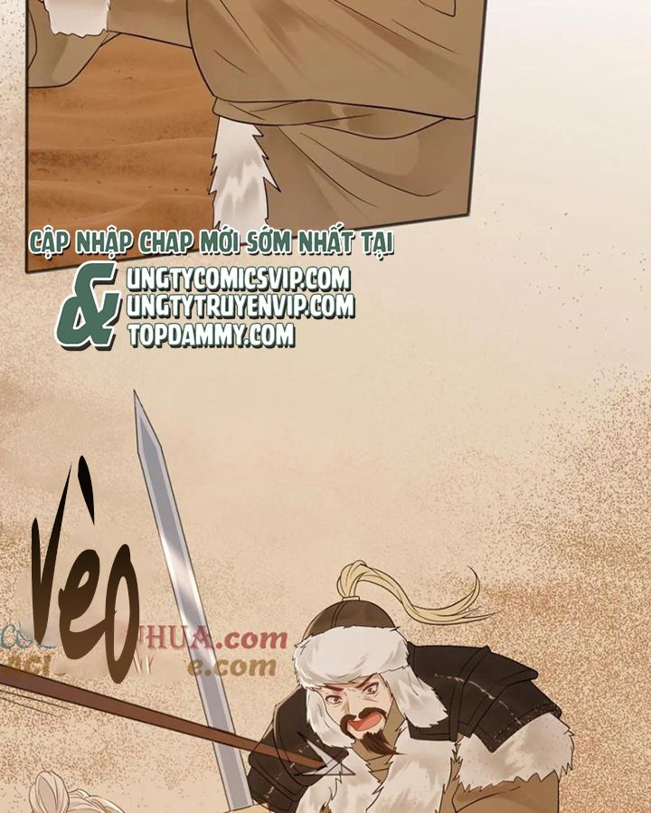 Lang Cẩu Chủ Thần Chapter 86 - Next Chapter 87