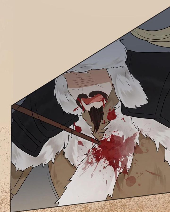 Lang Cẩu Chủ Thần Chapter 86 - Next Chapter 87