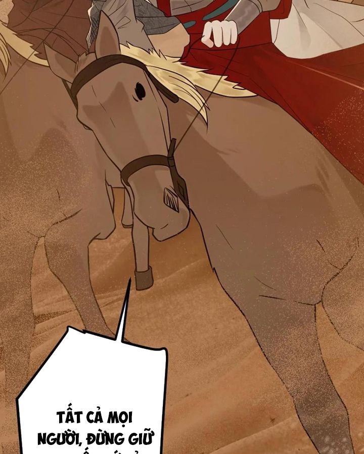Lang Cẩu Chủ Thần Chapter 86 - Next Chapter 87
