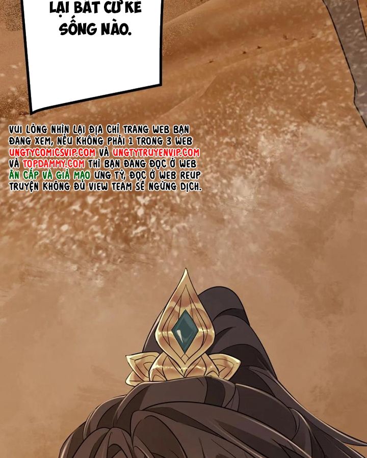 Lang Cẩu Chủ Thần Chapter 86 - Next Chapter 87