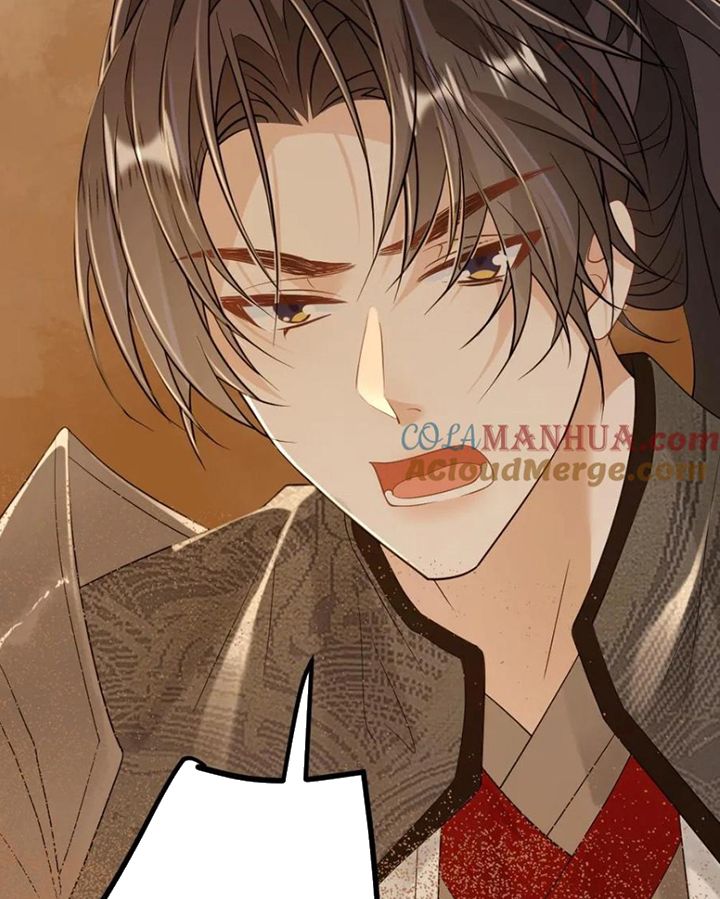 Lang Cẩu Chủ Thần Chapter 86 - Next Chapter 87
