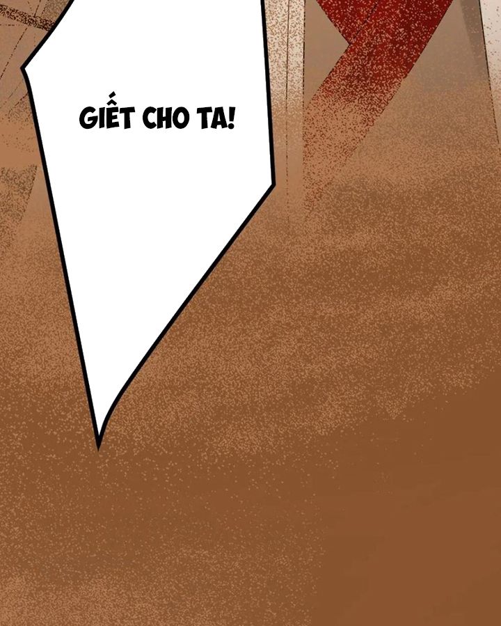 Lang Cẩu Chủ Thần Chapter 86 - Next Chapter 87