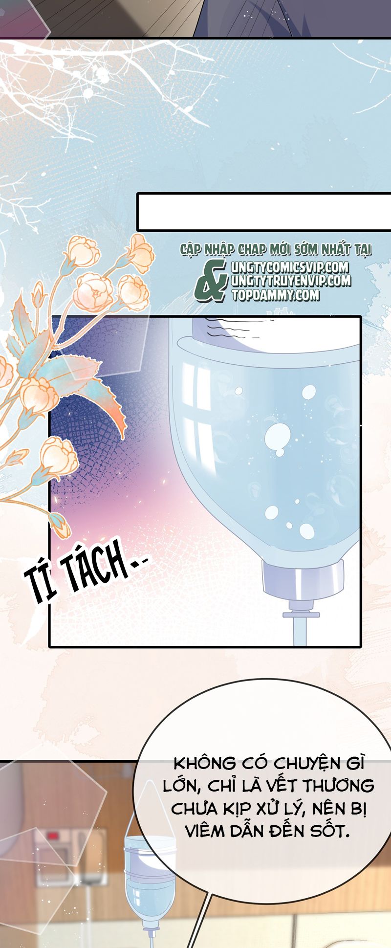 Giáo Bá Là Một Tên Yêu Tinh Chapter 99 - Next Chapter 100