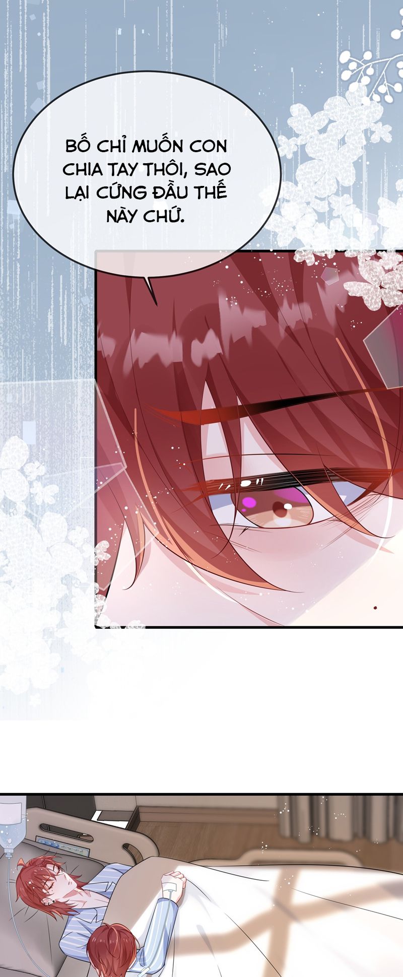 Giáo Bá Là Một Tên Yêu Tinh Chapter 99 - Next Chapter 100