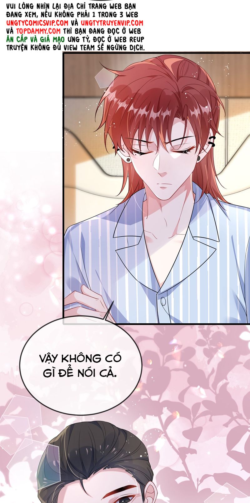 Giáo Bá Là Một Tên Yêu Tinh Chapter 99 - Next Chapter 100
