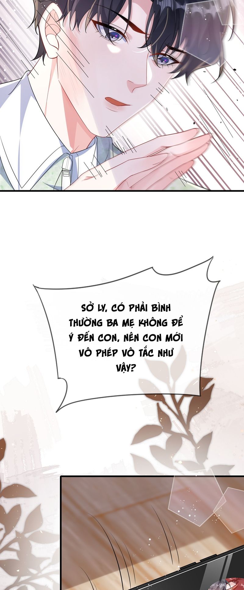 Giáo Bá Là Một Tên Yêu Tinh Chapter 99 - Next Chapter 100