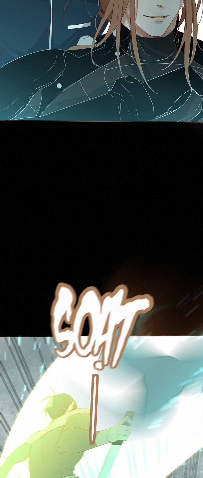 Tuyệt Xử Phùng Sinh Chapter 19 - Next Chapter 19