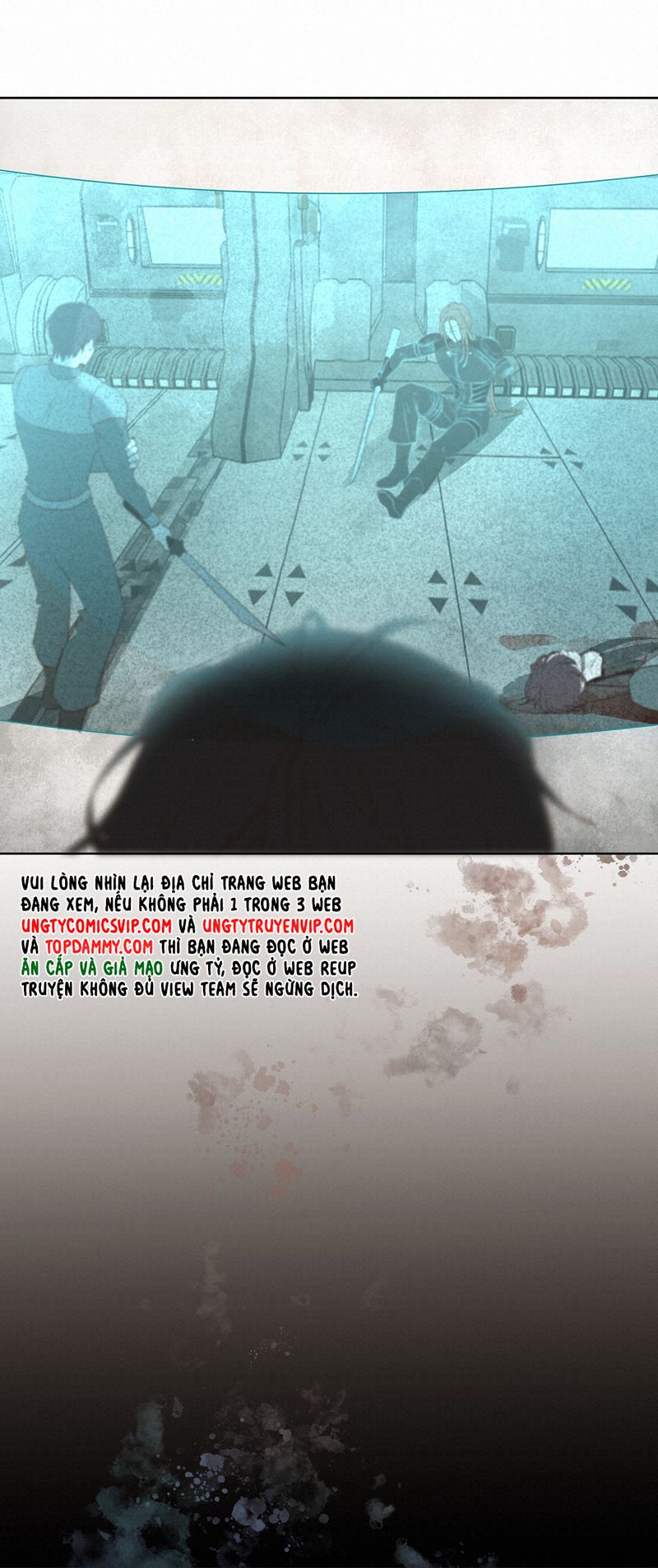 Tuyệt Xử Phùng Sinh Chapter 19 - Next Chapter 19