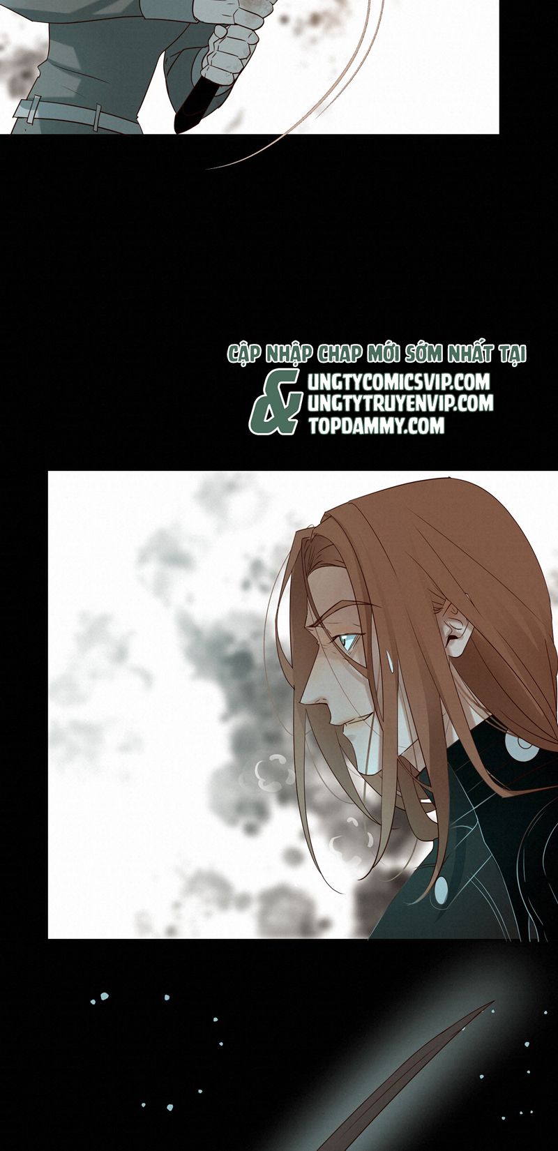 Tuyệt Xử Phùng Sinh Chapter 19 - Next Chapter 19