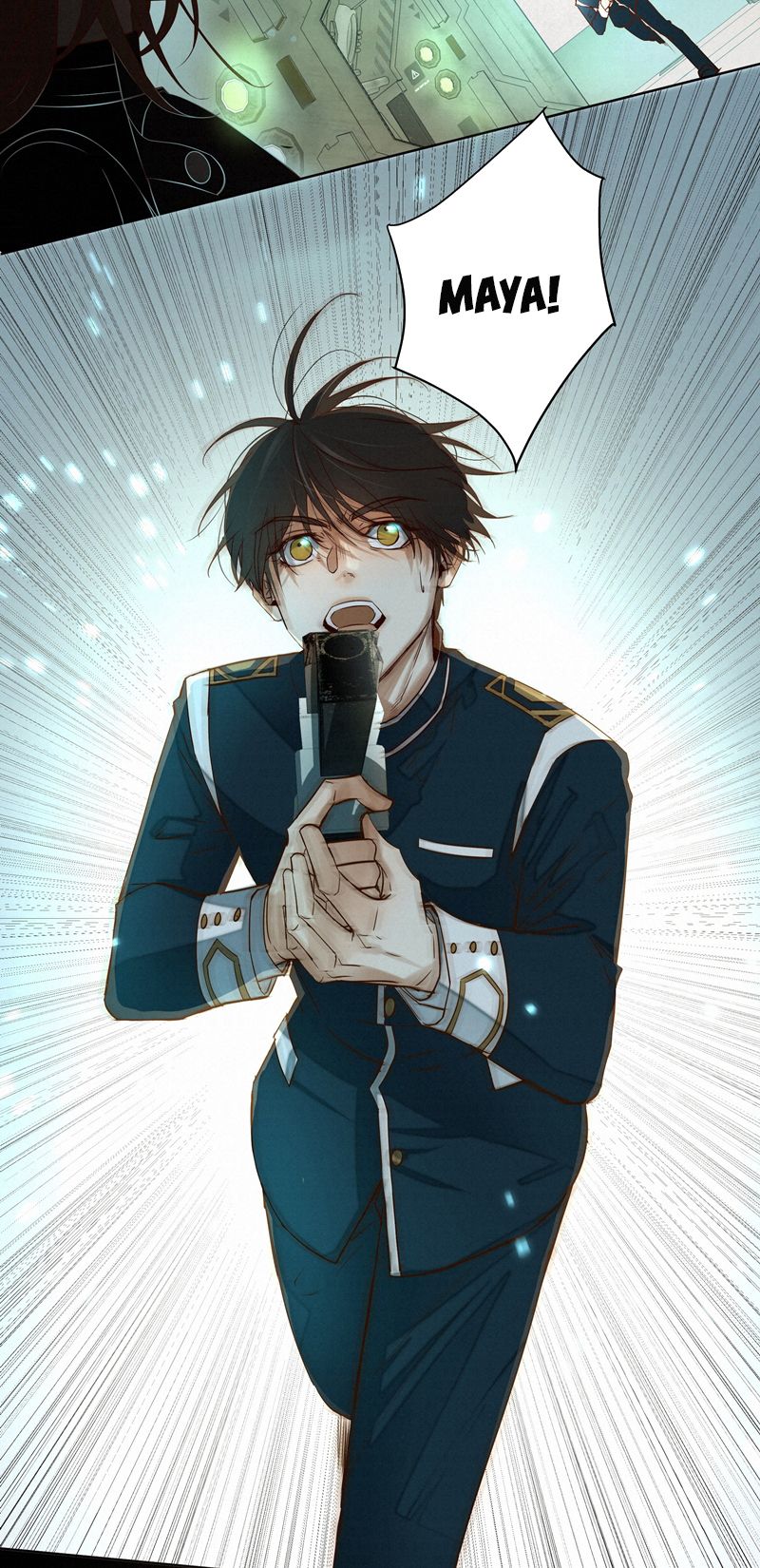 Tuyệt Xử Phùng Sinh Chapter 19 - Next Chapter 19
