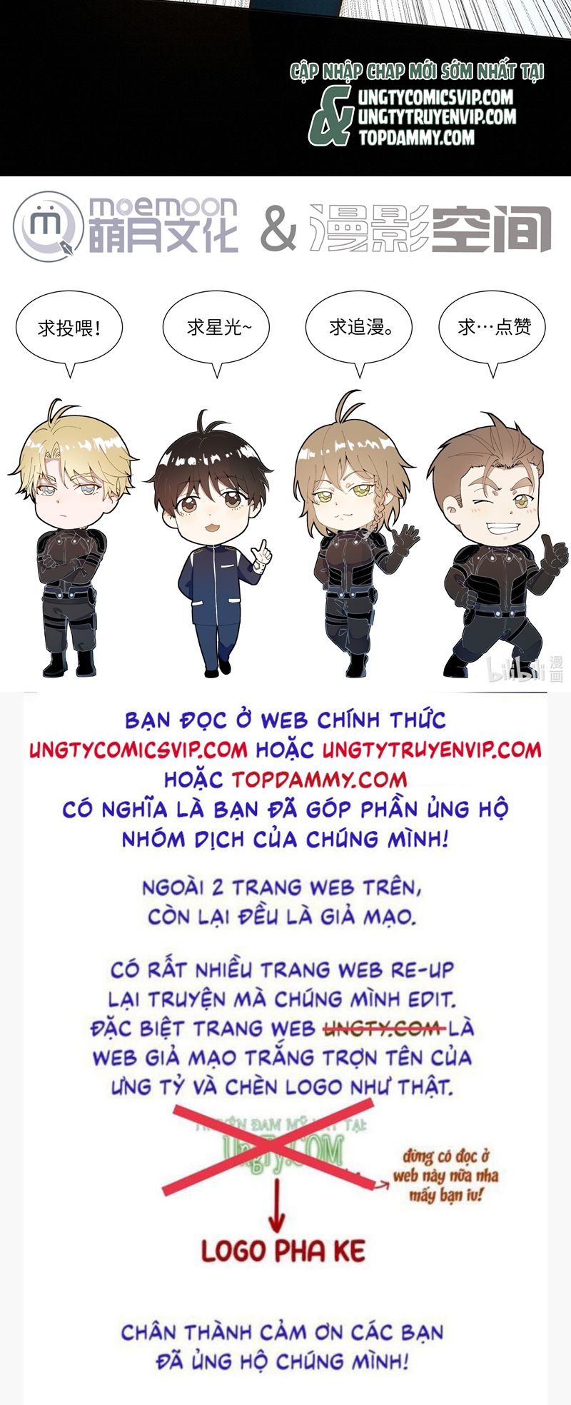 Tuyệt Xử Phùng Sinh Chapter 19 - Next Chapter 19