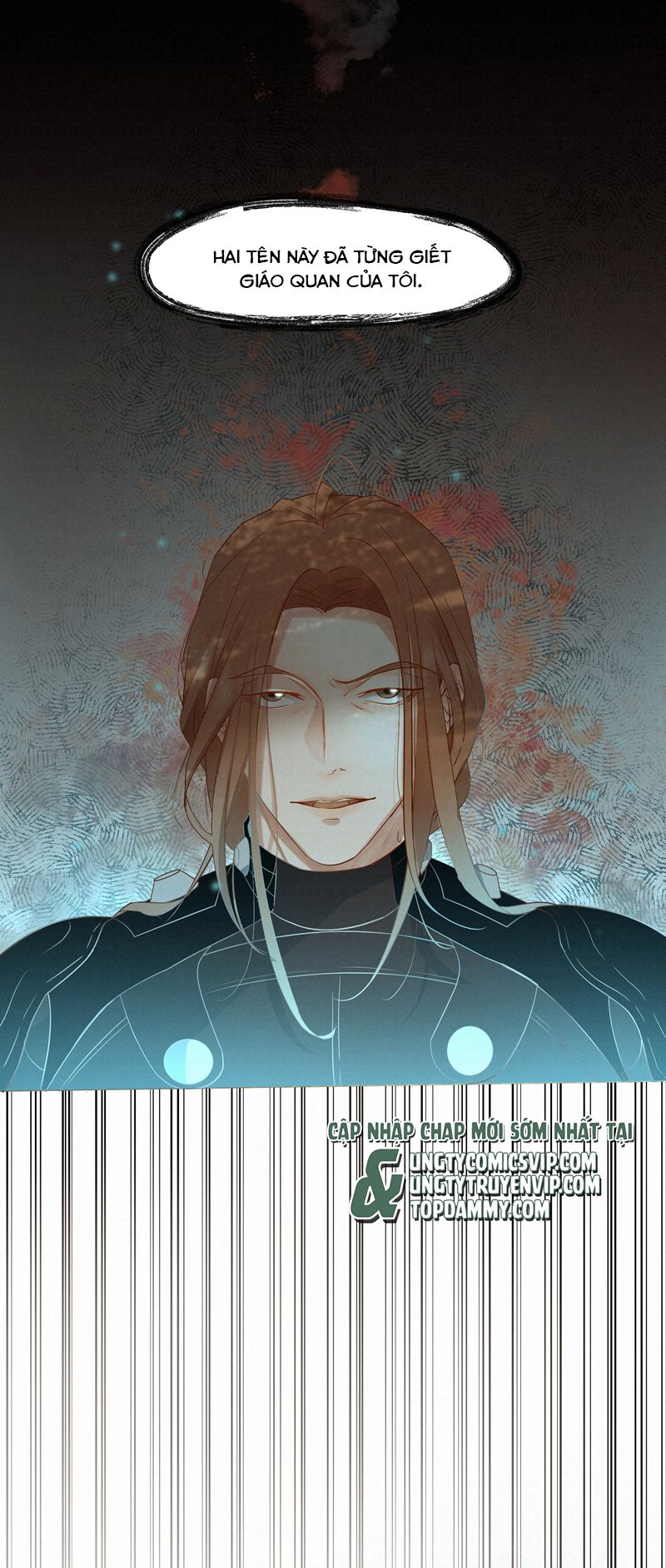 Tuyệt Xử Phùng Sinh Chapter 19 - Next Chapter 19