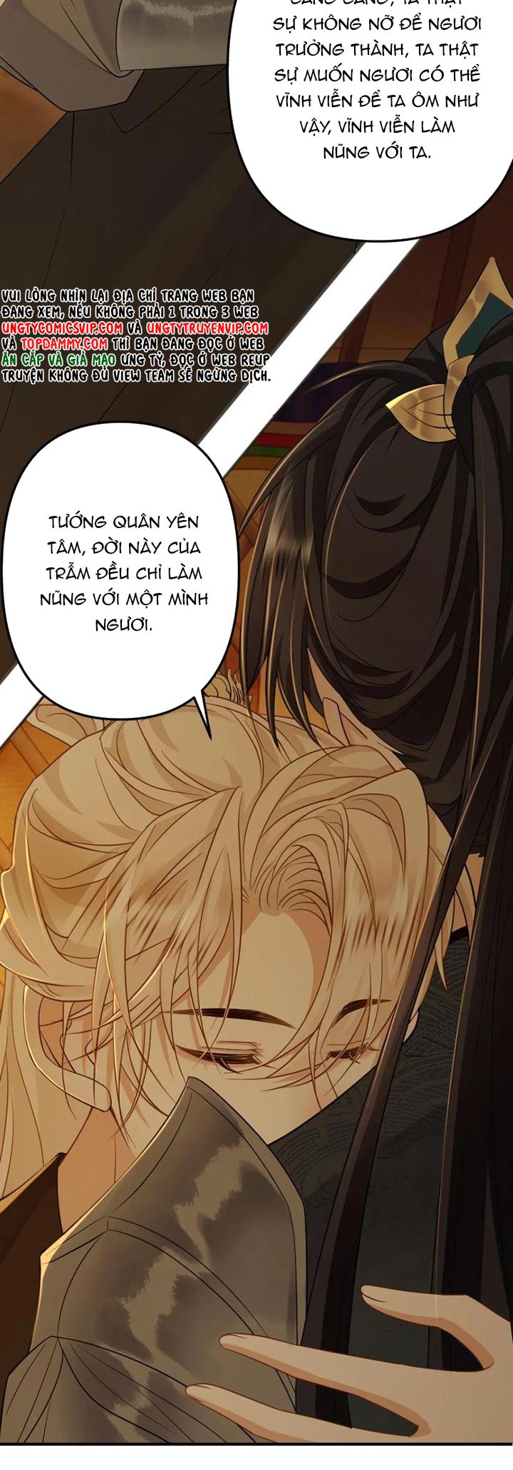 Lang Cẩu Chủ Thần Chapter 87 - Next Chapter 88