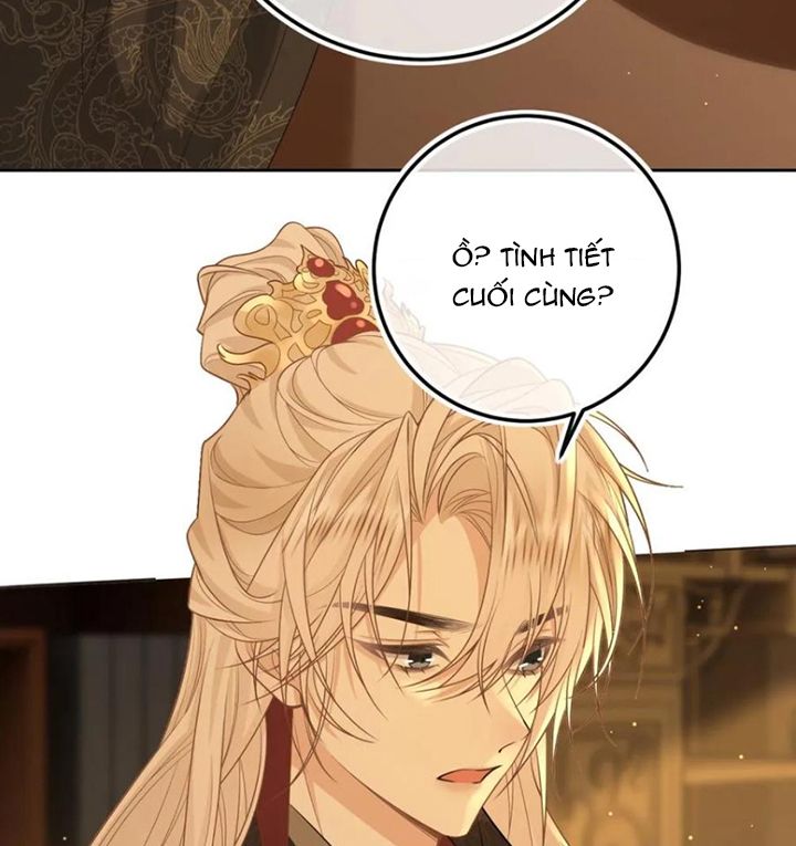 Lang Cẩu Chủ Thần Chapter 88 - Next Chapter 89
