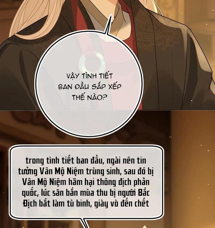 Lang Cẩu Chủ Thần Chapter 88 - Next Chapter 89