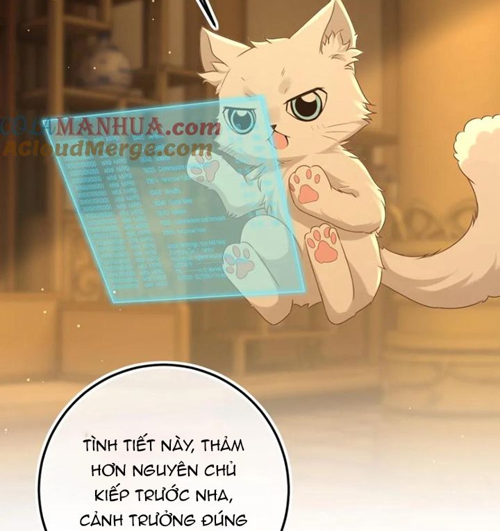 Lang Cẩu Chủ Thần Chapter 88 - Next Chapter 89