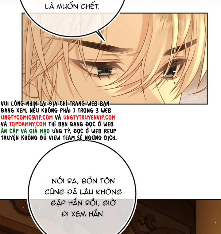 Lang Cẩu Chủ Thần Chapter 88 - Next Chapter 89