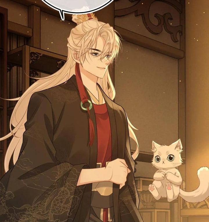 Lang Cẩu Chủ Thần Chapter 88 - Next Chapter 89