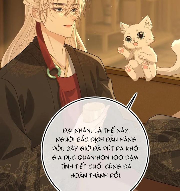 Lang Cẩu Chủ Thần Chapter 88 - Next Chapter 89