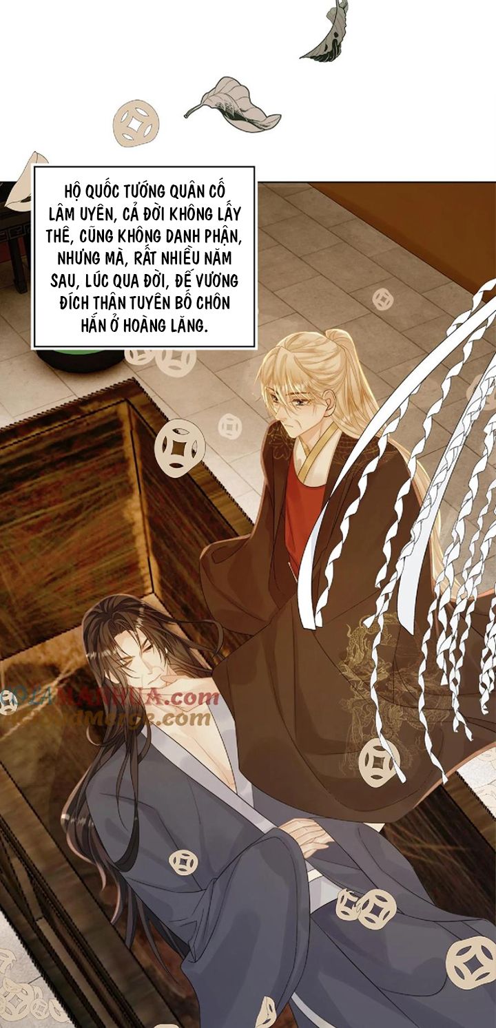 Lang Cẩu Chủ Thần Chapter 89 - Next Chapter 90