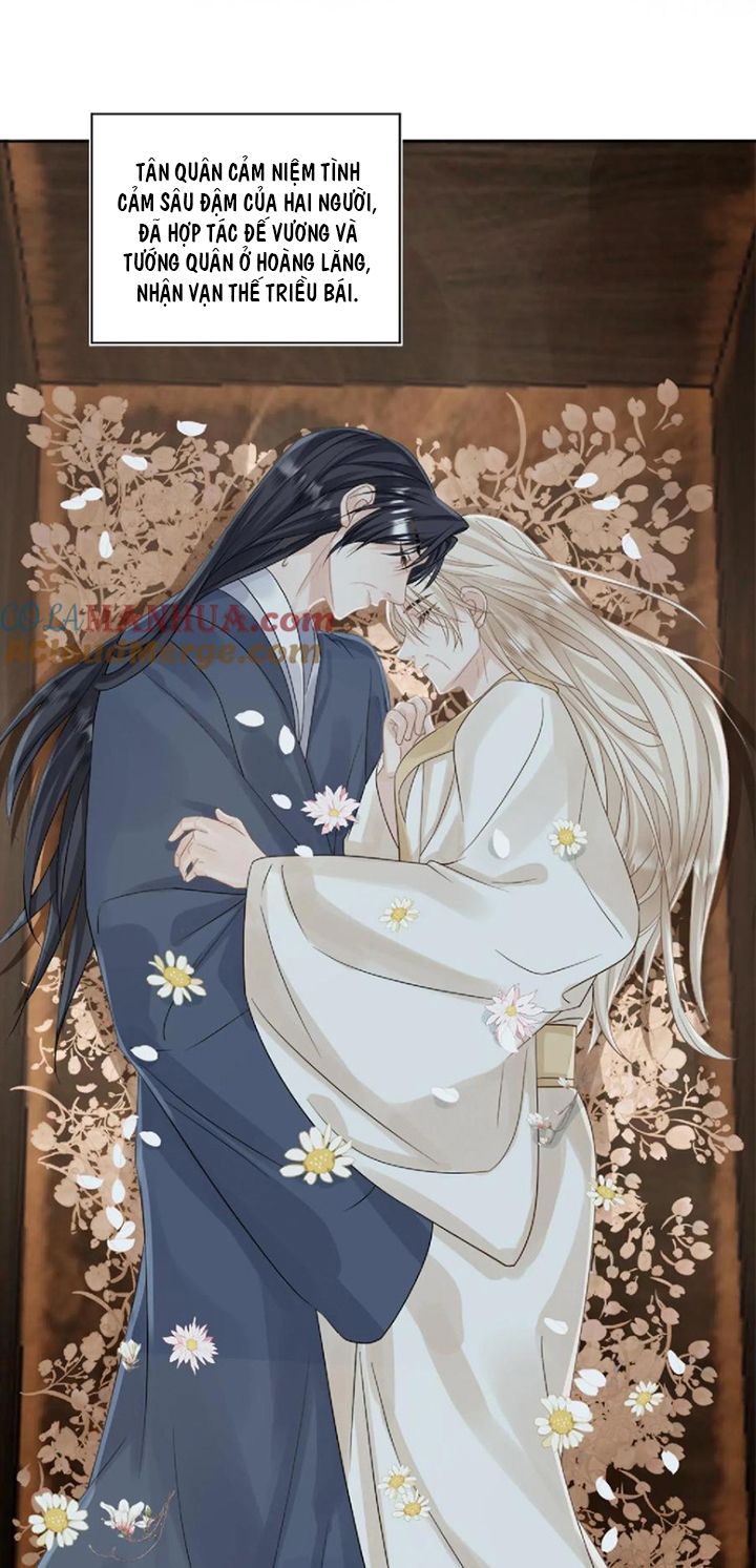 Lang Cẩu Chủ Thần Chapter 89 - Next Chapter 90