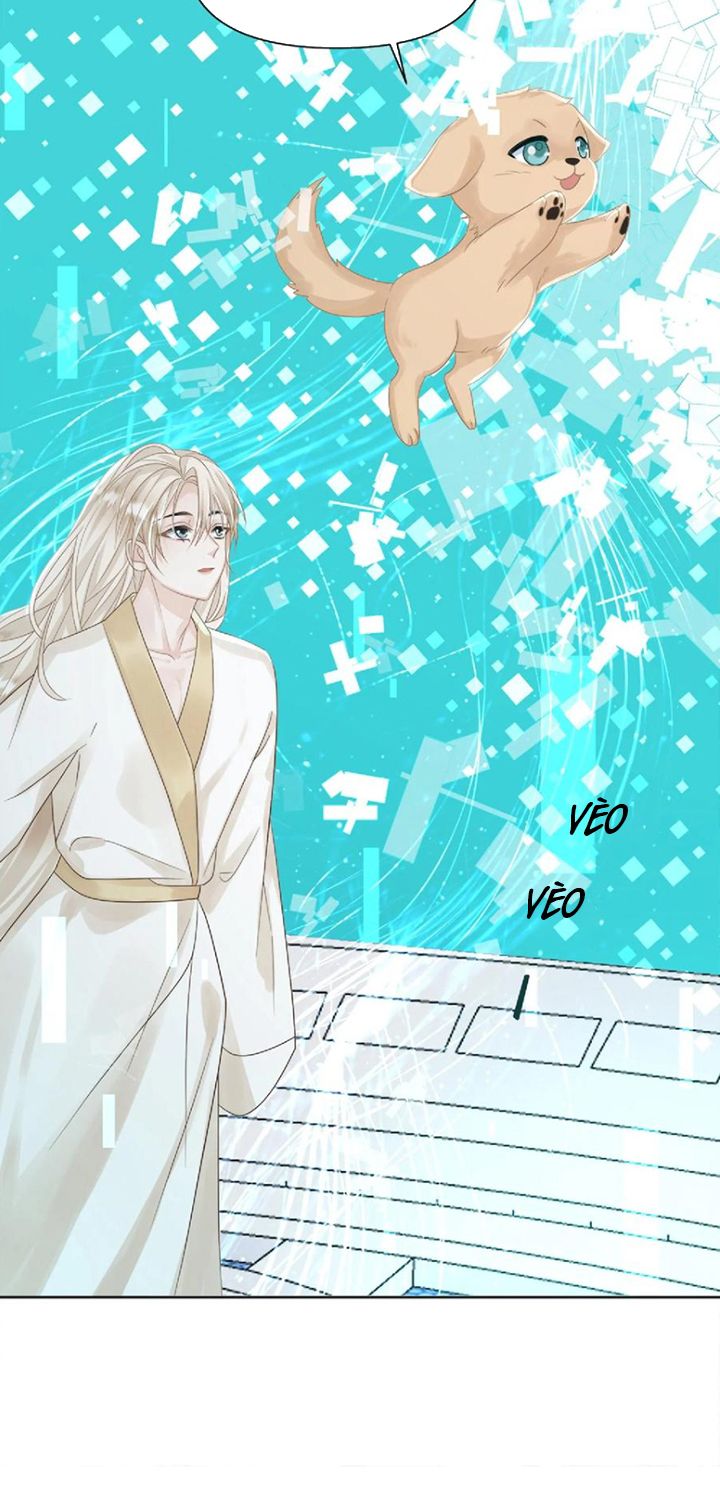 Lang Cẩu Chủ Thần Chapter 89 - Next Chapter 90