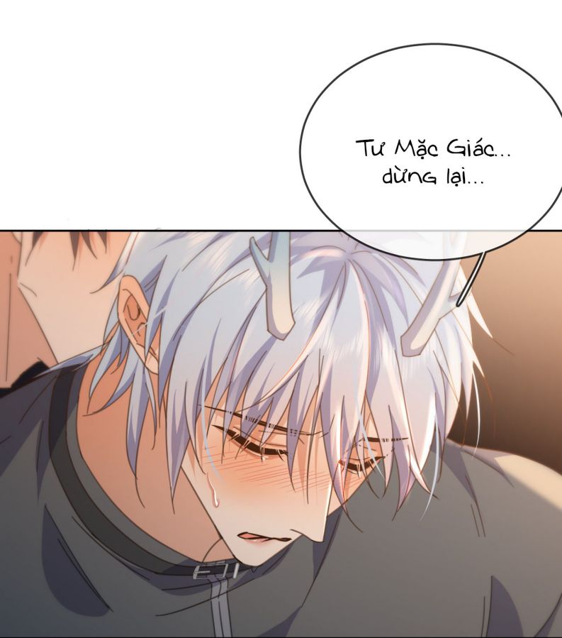 Huynh Dạy Dỗ Đệ Bất Kính Chapter 41 - Next Chapter 42