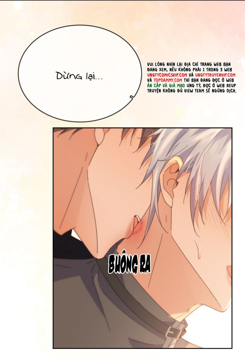 Huynh Dạy Dỗ Đệ Bất Kính Chapter 41 - Next Chapter 42