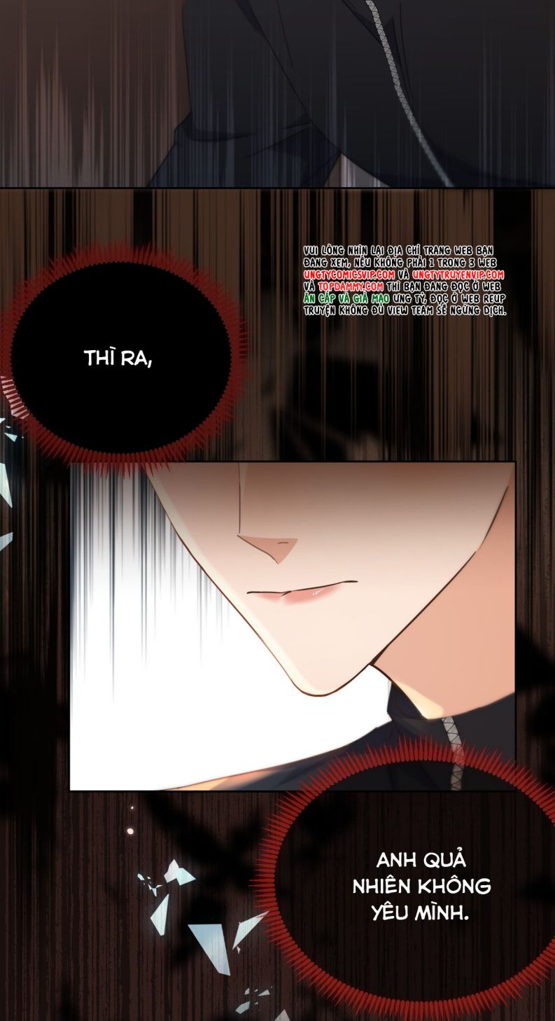 Huynh Dạy Dỗ Đệ Bất Kính Chapter 41 - Next Chapter 42