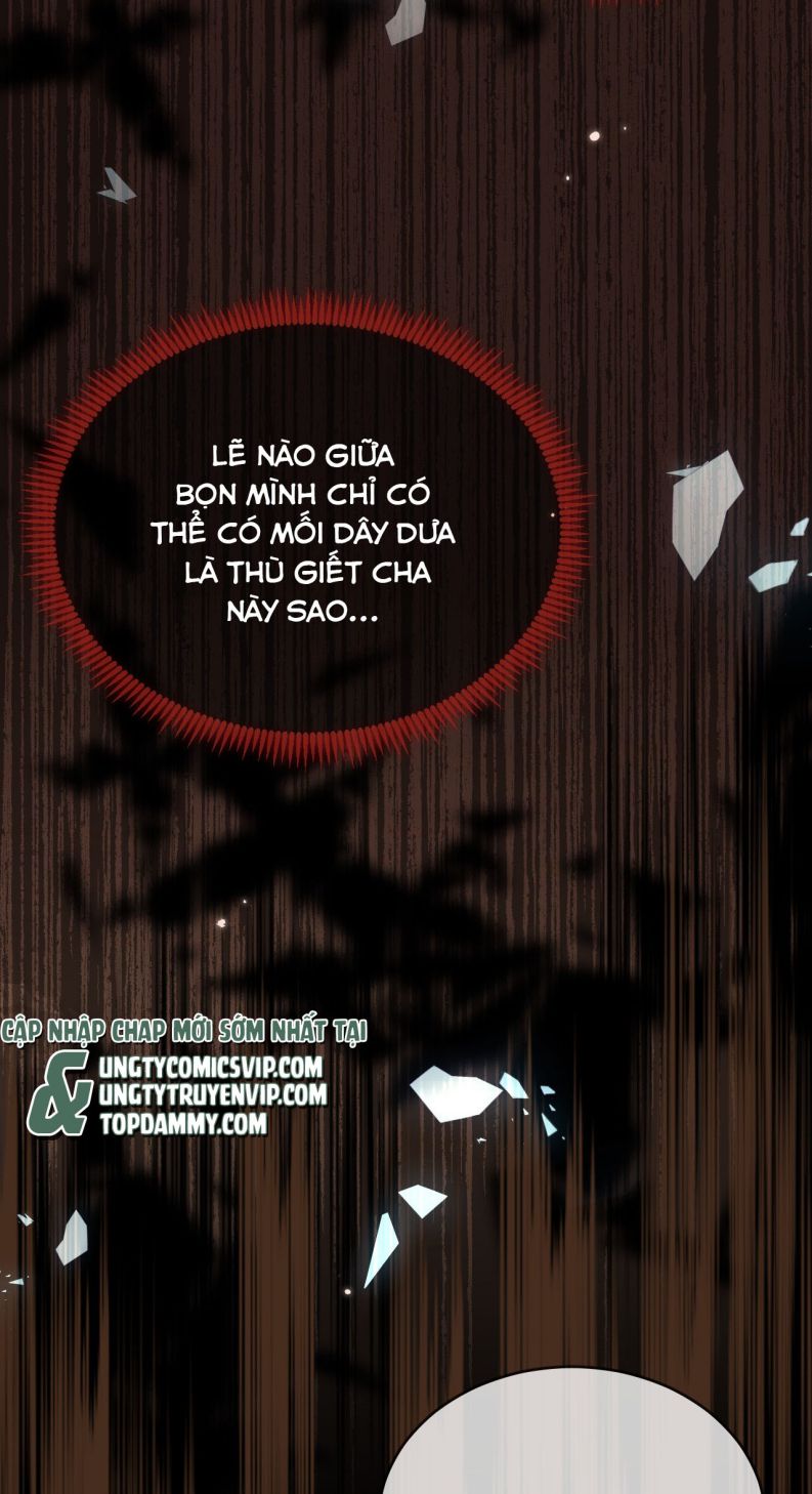Huynh Dạy Dỗ Đệ Bất Kính Chapter 41 - Next Chapter 42