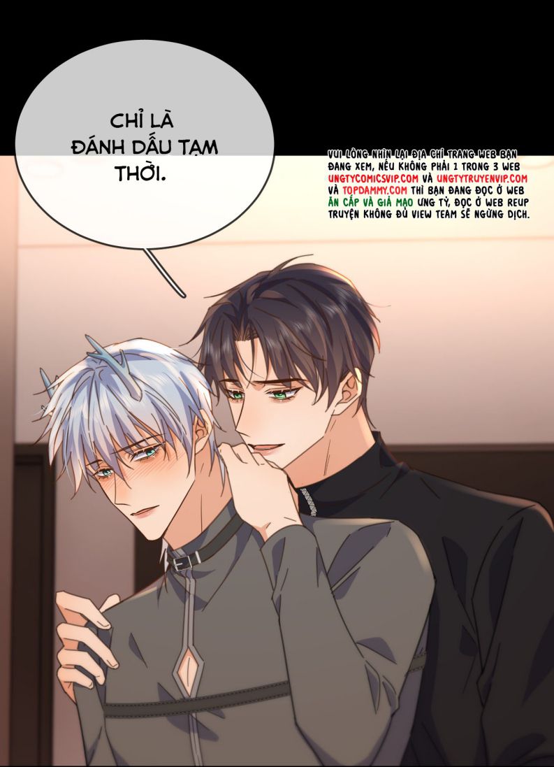 Huynh Dạy Dỗ Đệ Bất Kính Chapter 41 - Next Chapter 42