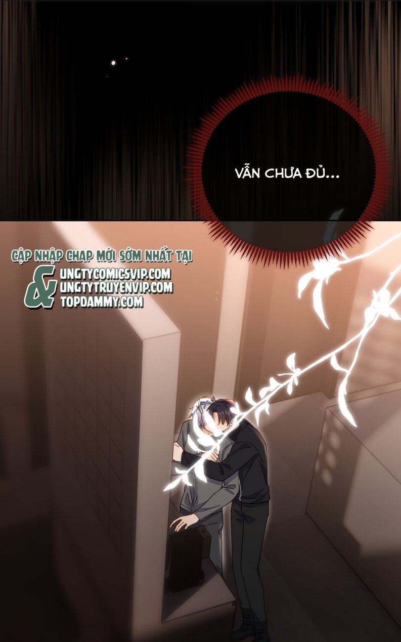 Huynh Dạy Dỗ Đệ Bất Kính Chapter 41 - Next Chapter 42