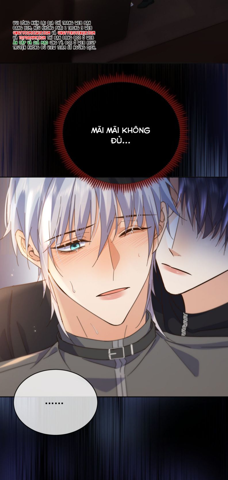 Huynh Dạy Dỗ Đệ Bất Kính Chapter 41 - Next Chapter 42