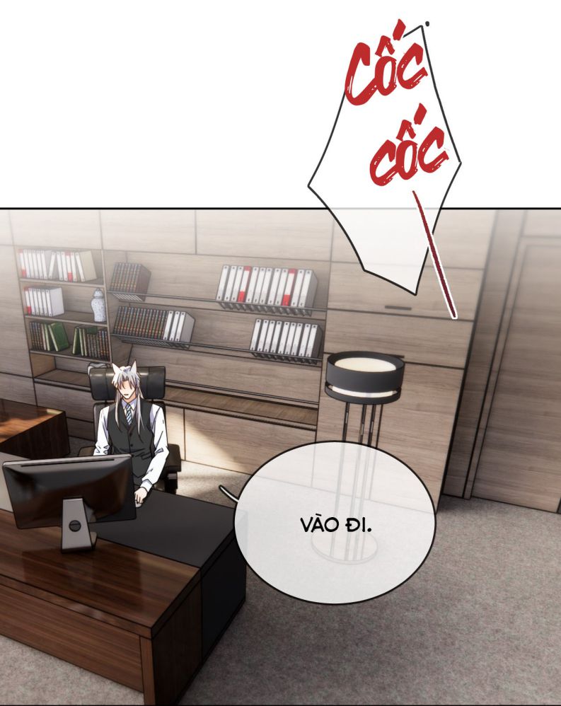Huynh Dạy Dỗ Đệ Bất Kính Chapter 41 - Next Chapter 42