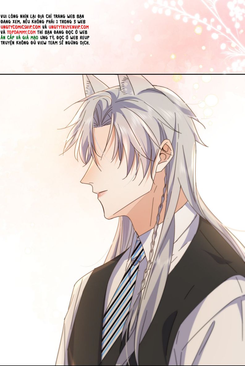 Huynh Dạy Dỗ Đệ Bất Kính Chapter 41 - Next Chapter 42