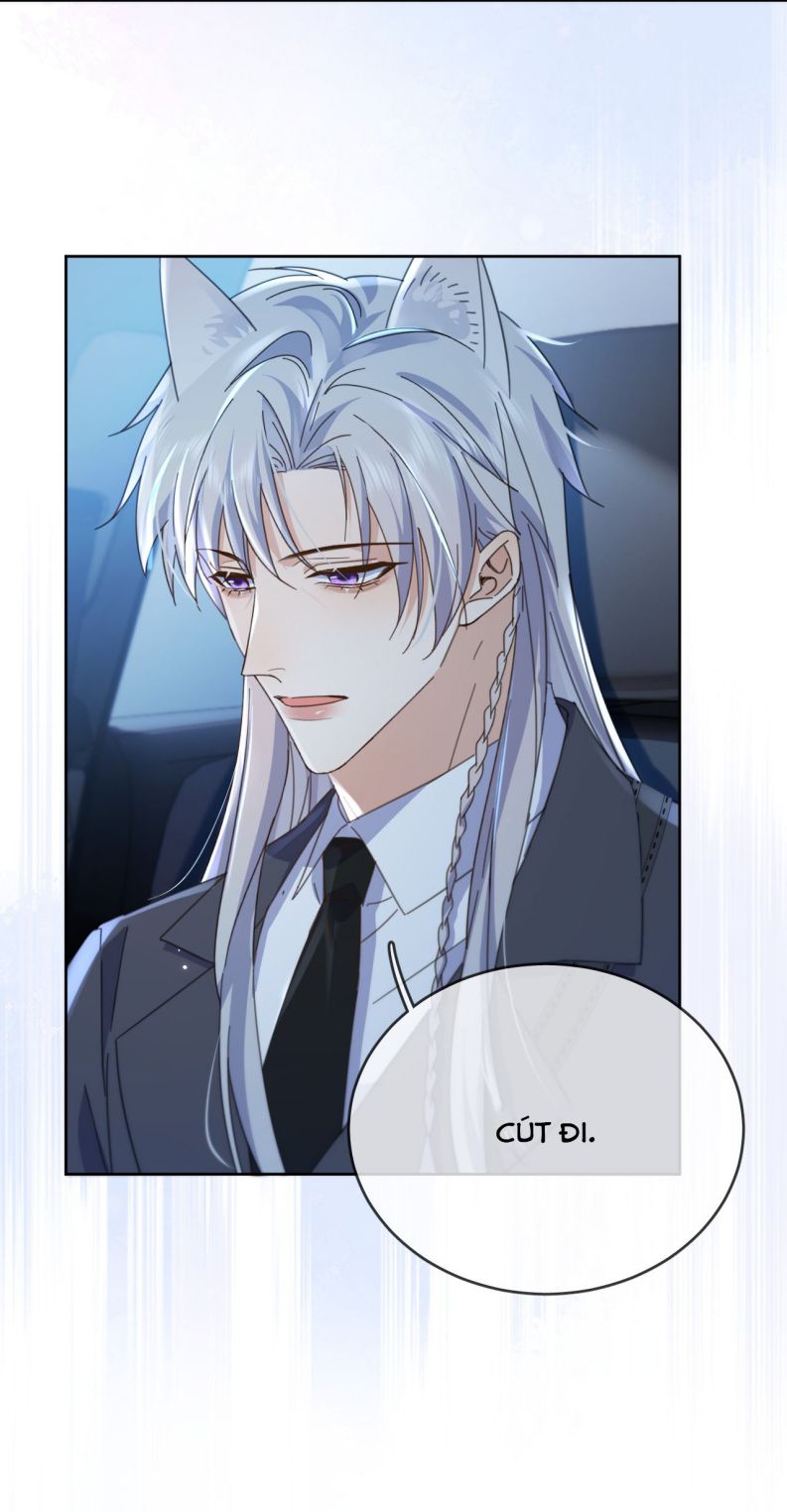 Huynh Dạy Dỗ Đệ Bất Kính Chapter 41 - Next Chapter 42